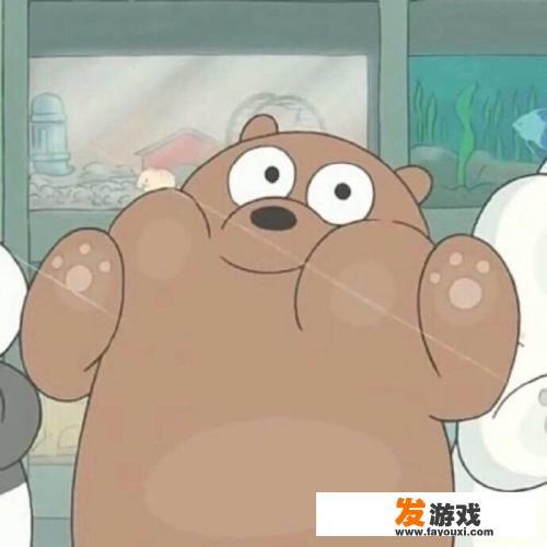 有没有可以捏脸的手机类养成游戏（注意是手机游戏）