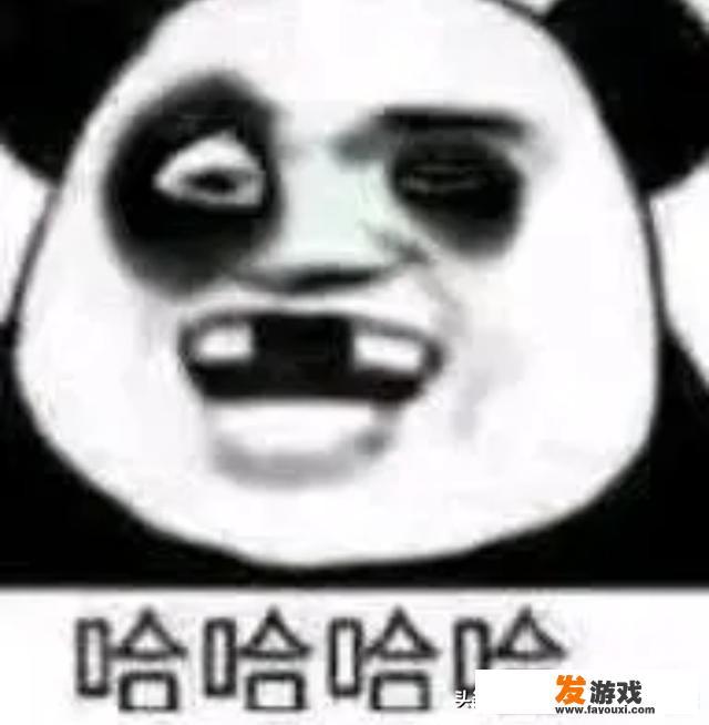 打游戏时怎么用手机直播