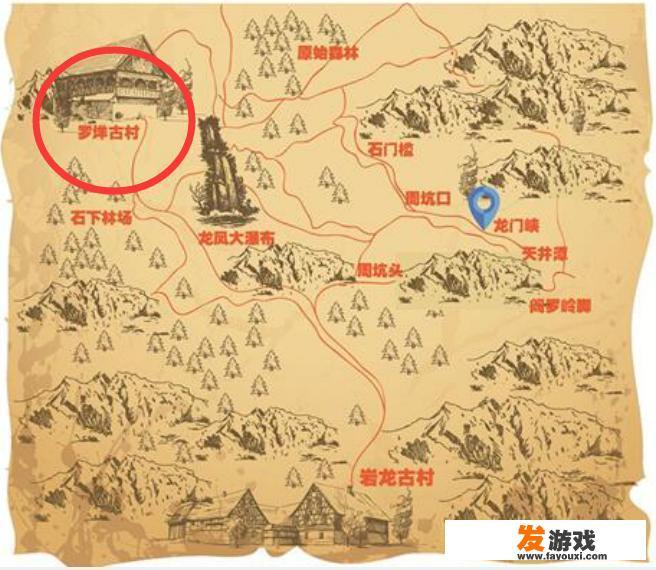 你所听过的案子中哪一件最让你百思不得其解、脑洞大开的