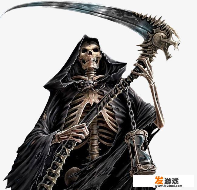 你所听过的案子中哪一件最让你百思不得其解、脑洞大开的
