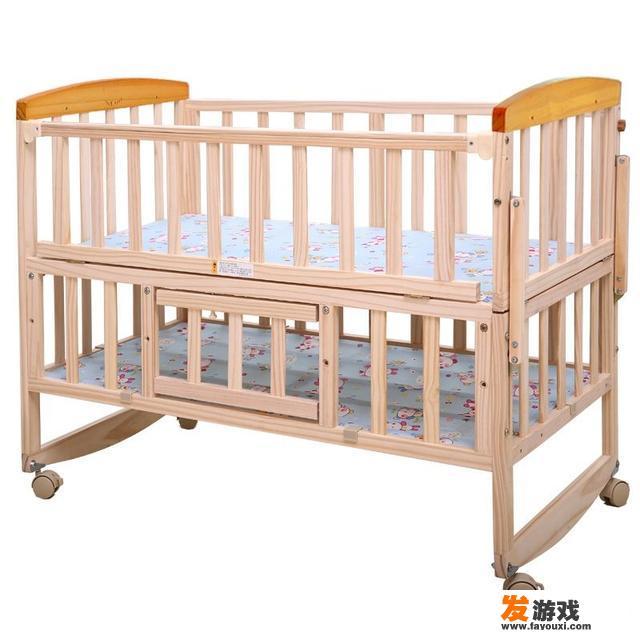 不实用的宝宝用品有哪些