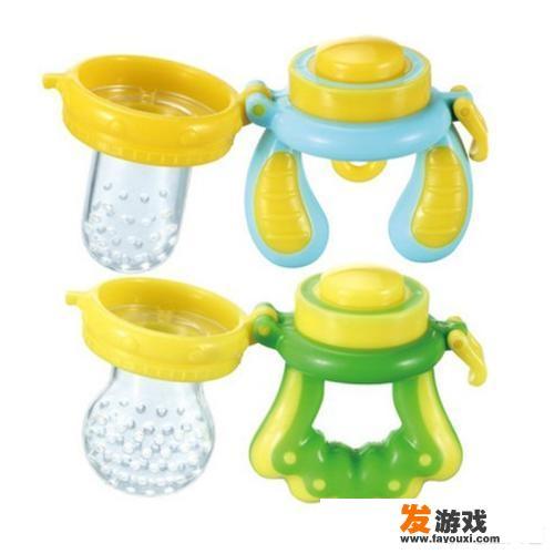 不实用的宝宝用品有哪些
