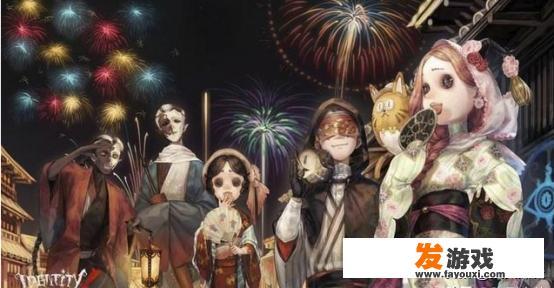 网易做了这么多精品手游，其中哪一款最好