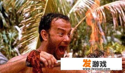 想看个丛林方面的电影求大家推荐