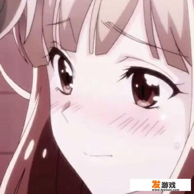 有能看体育和游戏的直播软件吗