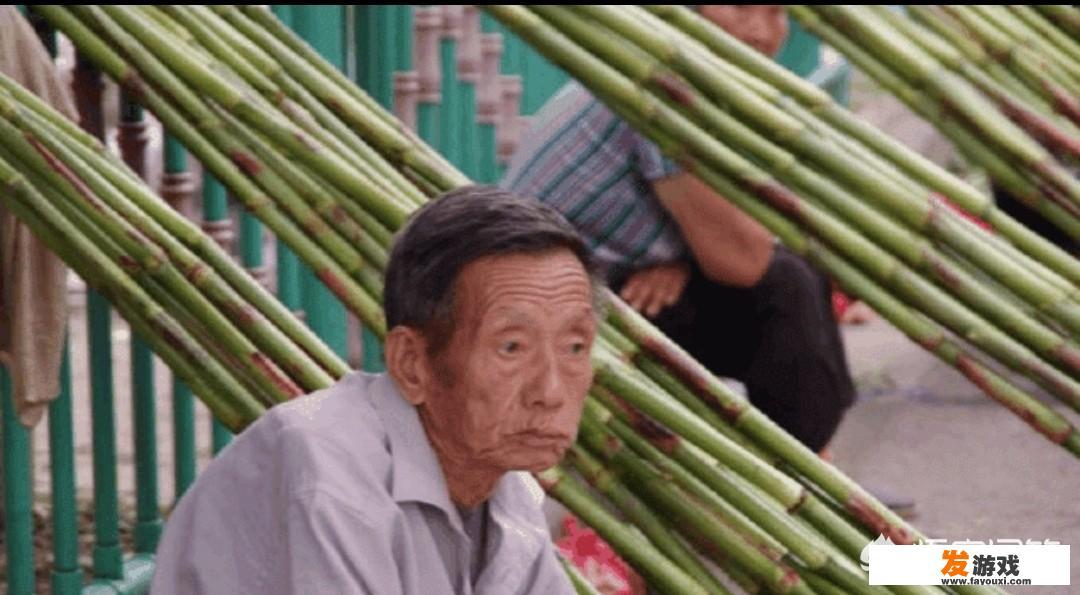 农村特色产品，还有多少是童年的记忆