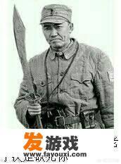 有什么搞笑且不烂大街的表情包可以分享