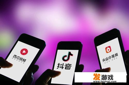 未来五年互联网的发展方向是什么？有没有创业机会