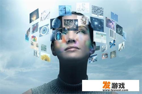 未来五年互联网的发展方向是什么？有没有创业机会