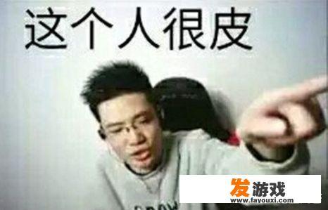 哪些游戏主播不说脏话