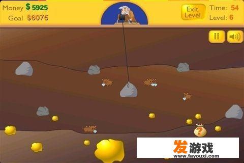 随着时间消失的小游戏，你还记得多少