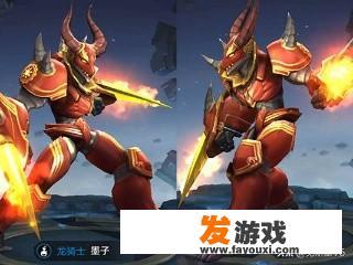哪些游戏提高头脑灵活度