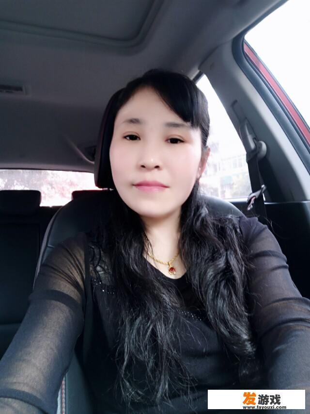 微信小程序游戏制作全流程