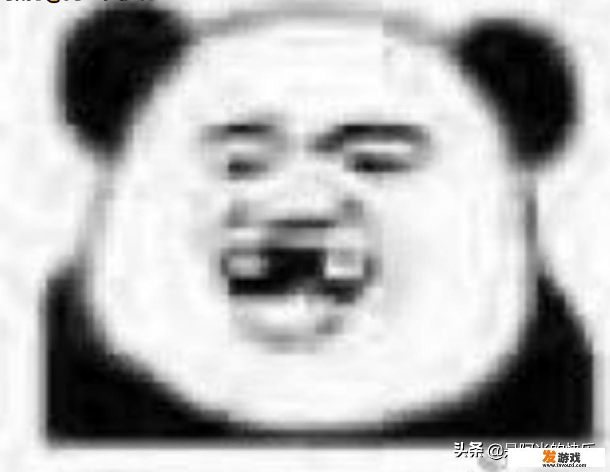可以给我推荐十则有趣的笑话吗