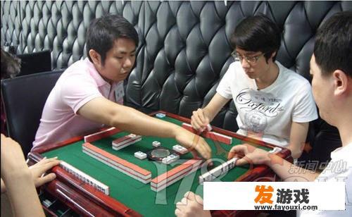 网络游戏还有前途吗？你怎么看