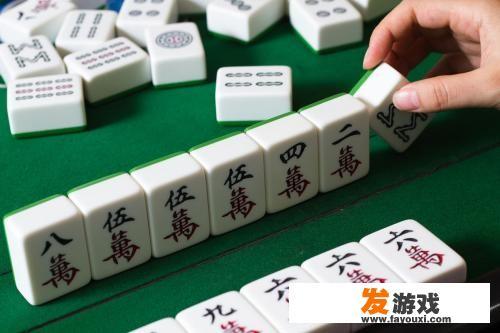网络游戏还有前途吗？你怎么看