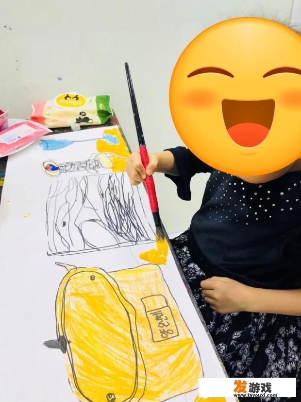 青少年容易沉迷游戏，为什么一些成年人也对游戏无法自拔