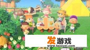 什么游戏比较好玩一些