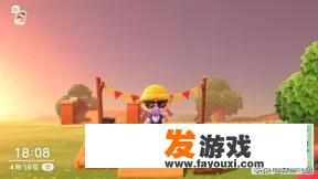 什么游戏比较好玩一些