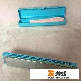 八零后童年都玩些什么游戏