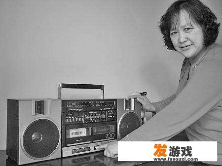 八零后童年都玩些什么游戏