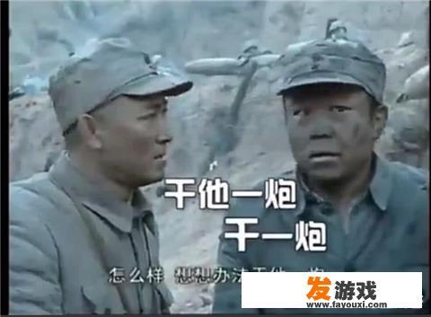 你听过的最羞耻的台词是什么