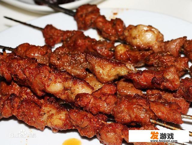 真的不想上班了，想去摆摊卖小吃，各位有什么好建议吗