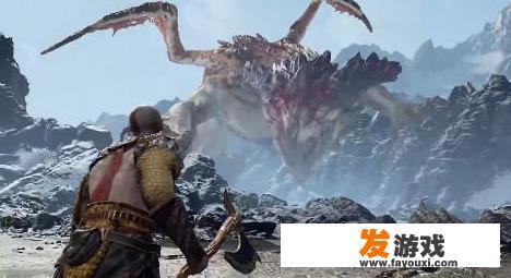 为什么暗黑破坏神4还是俯视视角，而不做成战神越肩视角或者黑魂系列的3D视角呢