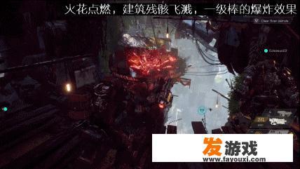 什么游戏画质最高