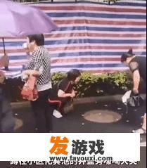 “杭州女子失踪案”的犯罪嫌疑人许某某会被判处什么刑罚