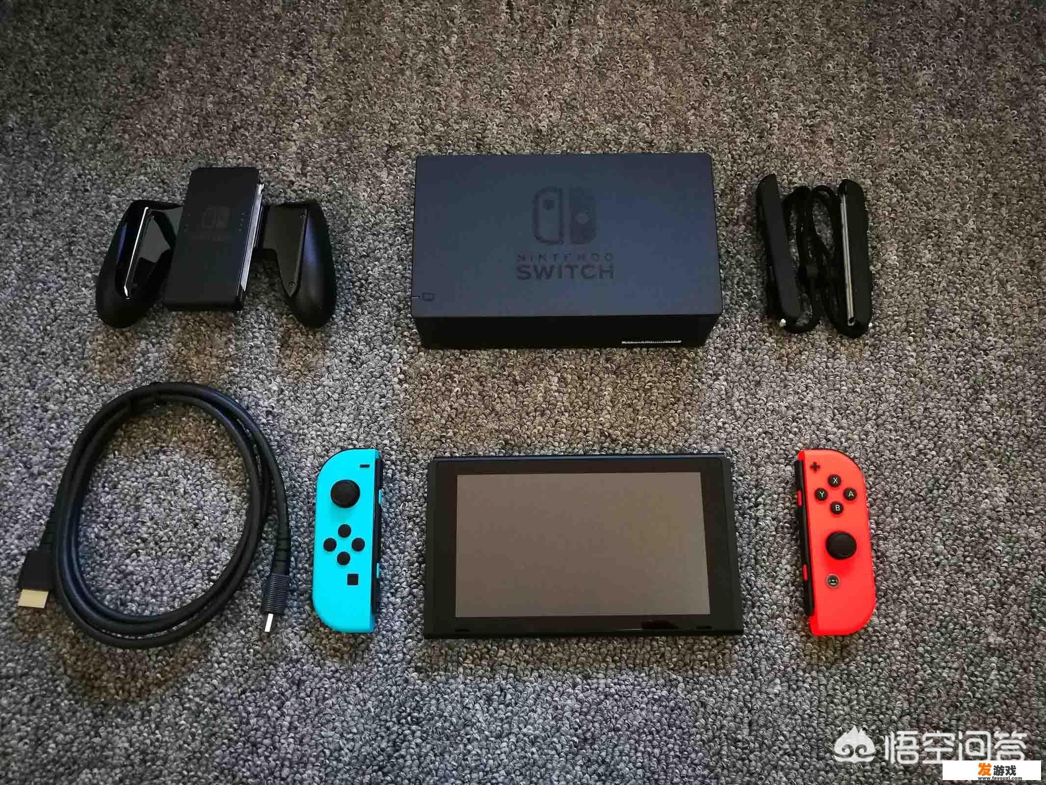 马上2020年了，任天堂switch还值得购买吗？你觉得呢