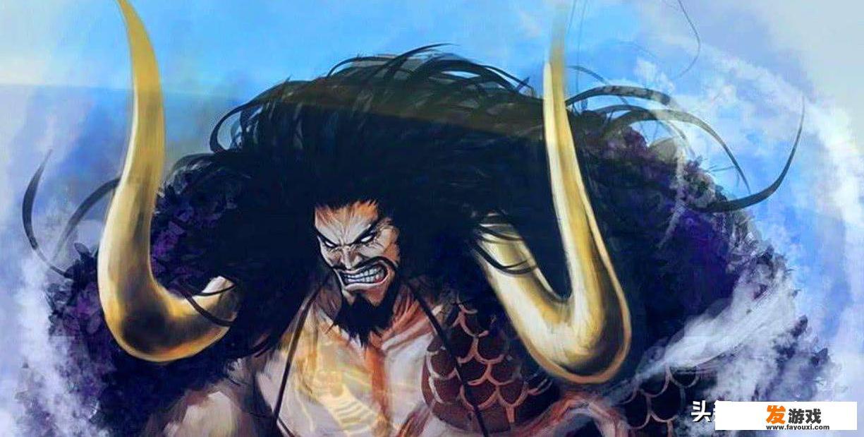 凯多自杀是真想死，还是吃饱了撑
