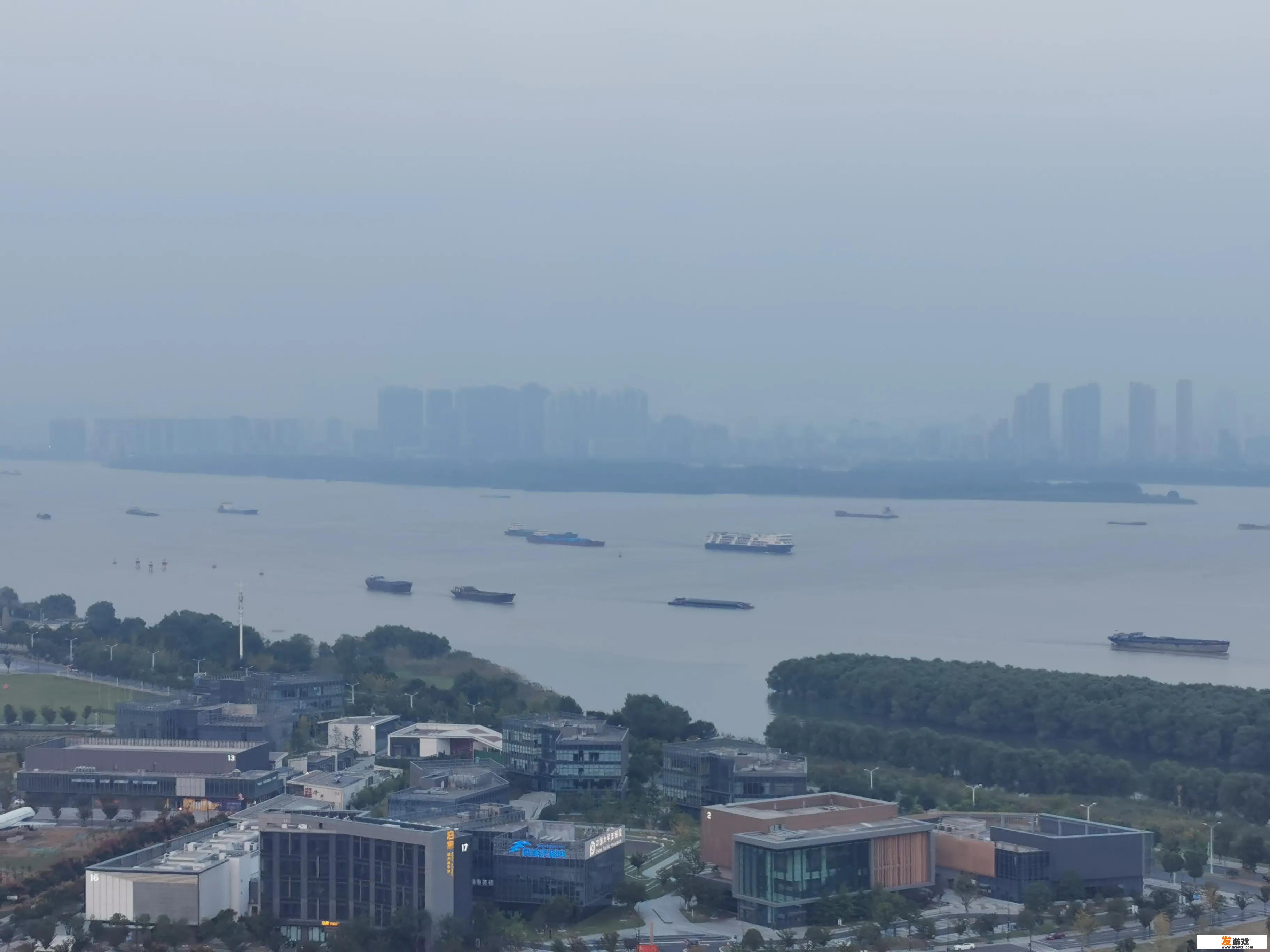 你读过堪比名着的网络小说有哪些