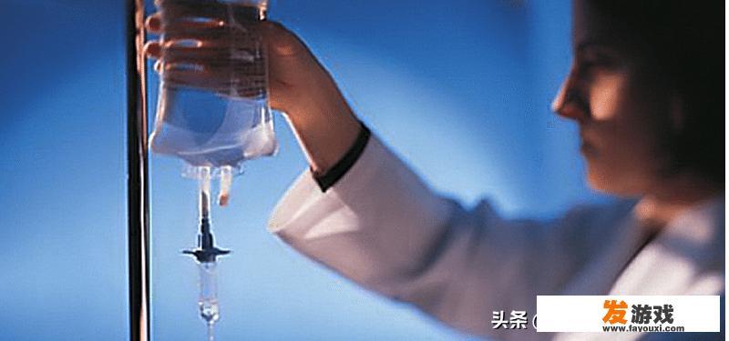 医院被麻醉昏迷后，人的意志太强麻醉可能会无效吗
