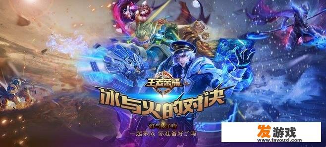 好玩的手游有哪些