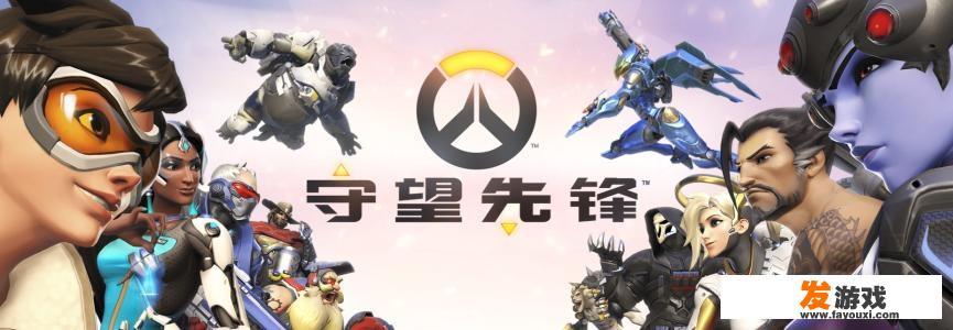除了吃鸡，还有什么FPS游戏可以推荐