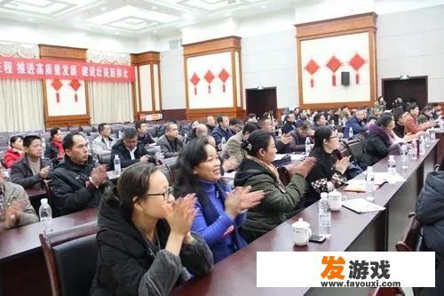 户籍不在村子里的能不能竞选村干部