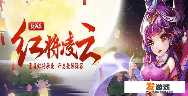 手机单机游戏盒子哪个好