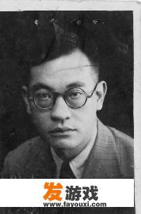 从贵阳走出来的明星有哪些