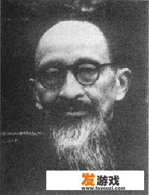 从贵阳走出来的明星有哪些