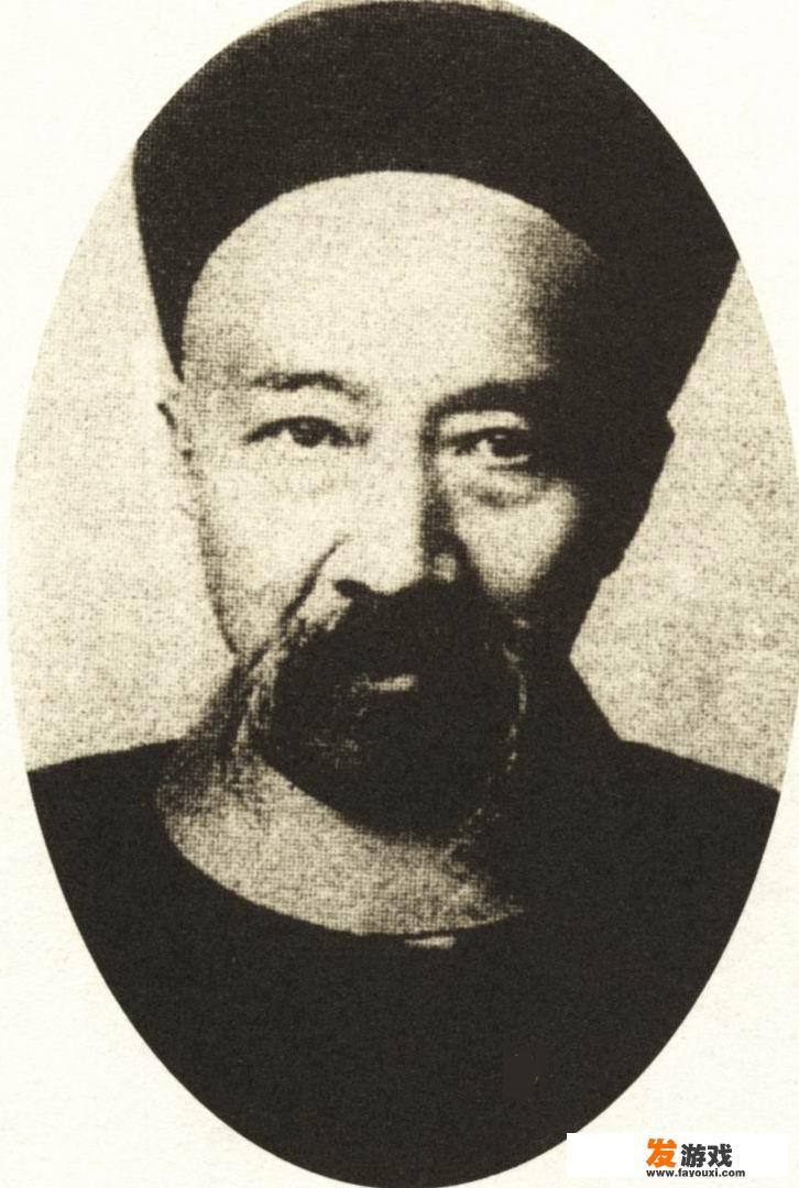 从贵阳走出来的明星有哪些