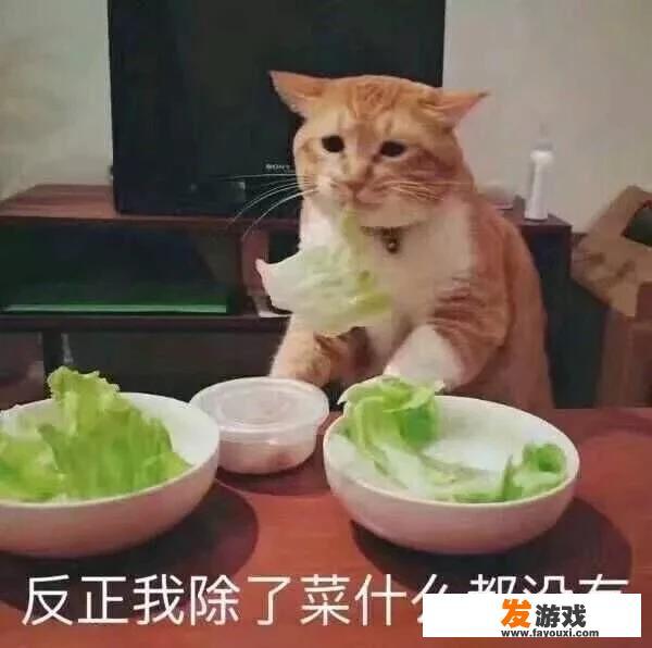 有哪些情侣网名是你听过最沙雕的