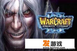 本人80后，谁能给推荐一款好玩且可以长期玩的游戏