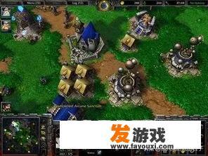 本人80后，谁能给推荐一款好玩且可以长期玩的游戏