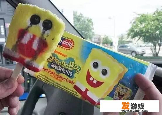 为什么有些打广告的游戏不做成广告视频里面的样子