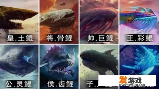 为什么有些打广告的游戏不做成广告视频里面的样子