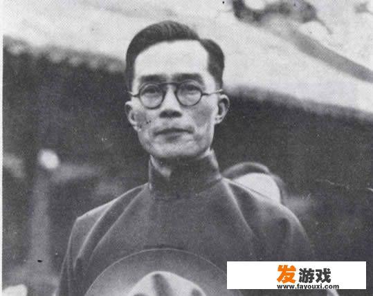 为什么美国把“庚子赔款”的钱退还回来了