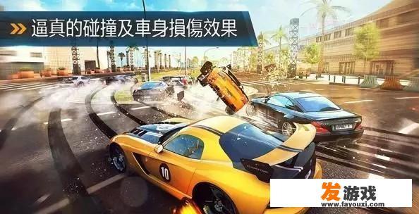 有什么好玩的单机游戏吗