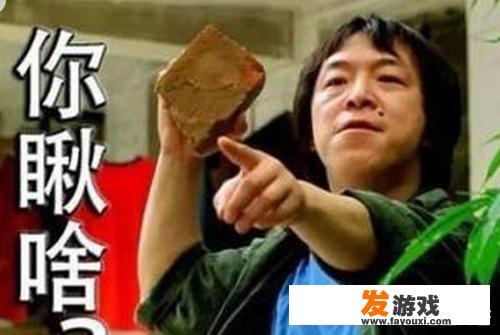 如何买保险才会真的划算