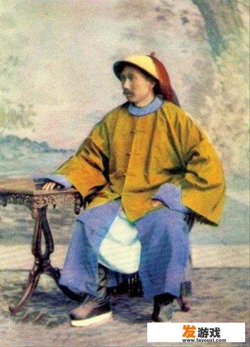 安徽庐江县有出过哪些历史名人